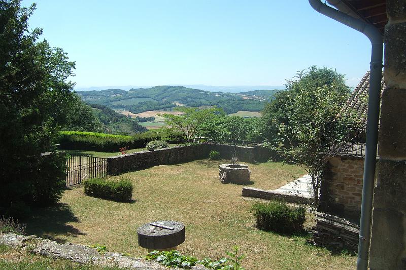2011-05- (998).JPG